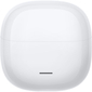 Беспроводные наушники Redmi Buds 8 Lite Белые, Основной цвет наушников: Белые, изображение 10 - GOODMi