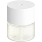 Ароматизатор воздуха Mijia Fragrance Machine 2 Белый, изображение 2 - GOODMi