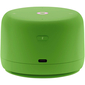 Умная колонка Яндекс Станция Лайт 2 Green (YNDX-00026GRN), Цвет: Зеленый, изображение 3 - GOODMi