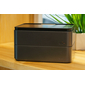 Набор отверток JIMIHOME FM3, изображение 6 - GOODMi