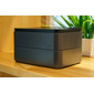 Набор отверток JIMIHOME FM3, изображение 7 - GOODMi