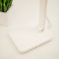 Настольная лампа Mijia Desk Lamp 2 Lite (MJTD10YL), изображение 4 - GOODMi