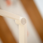 Настольная лампа Mijia Desk Lamp 2 Lite (MJTD10YL), изображение 5 - GOODMi
