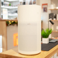 Увлажнитель воздуха Mijia Fogless Humidifier 3, изображение 3 - GOODMi