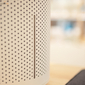 Увлажнитель воздуха Mijia Fogless Humidifier 3, изображение 6 - GOODMi