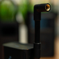 Портативный компрессор Mijia Portable Inflator (MJBXCQBQW), изображение 7 - GOODMi