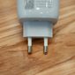 Умная розетка LDNIO Smart Plug (SCW1050), изображение 8 - GOODMi
