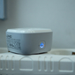 Умная розетка LDNIO Smart Plug (SCW1050), изображение 9 - GOODMi