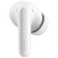 Беспроводные наушники Redmi Buds 8 Pro Белые, Основной цвет наушников: Белые, изображение 7 - GOODMi