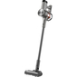 Беспроводной пылесос Xiaomi Vacuum Cleaner G30 Max - GOODMi