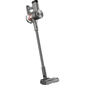 Беспроводной пылесос Xiaomi Vacuum Cleaner G30 Max, изображение 2 - GOODMi