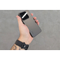 Смартфон Xiaomi 15 16/512GB Black, изображение 12 - GOODMi