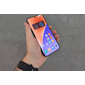 Смартфон Xiaomi 15 16/512GB Black, изображение 13 - GOODMi