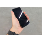 Смартфон Xiaomi 15 16/512GB Black, изображение 14 - GOODMi
