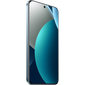 Смартфон Redmi Note 15 Pro Plus 8/256Gb Голубой, Цвет: Blue / Голубой, Оперативная память: 8 Гб, Встроенная память: 256 Гб, изображение 4 - GOODMi