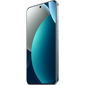 Смартфон Xiaomi Redmi Note 15 Pro Plus 12/512Gb Синий, Цвет: Blue / Голубой, Оперативная память: 12 Гб, Встроенная память: 512 Гб, изображение 5 - GOODMi