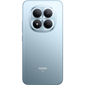 Смартфон Xiaomi Redmi Note 15 Pro Plus 12/512Gb Синий, Цвет: Blue / Голубой, Оперативная память: 12 Гб, Встроенная память: 512 Гб, изображение 3 - GOODMi
