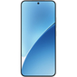 Смартфон Xiaomi 15 12/512Gb Белый, изображение 2 - GOODMi