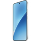 Смартфон Xiaomi 15 12/512Gb Белый, изображение 4 - GOODMi