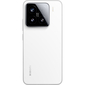 Смартфон Xiaomi 15 12/512Gb Белый, изображение 5 - GOODMi