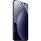 Смартфон Redmi Note 15 Pro Plus 12/512Gb Черный, Цвет: Black / Черный, Оперативная память: 12 Гб, Встроенная память: 512 Гб, изображение 4 - GOODMi