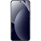 Смартфон Redmi Note 15 Pro Plus 12/512Gb Черный, Цвет: Black / Черный, Оперативная память: 12 Гб, Встроенная память: 512 Гб, изображение 2 - GOODMi
