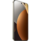 Смартфон Redmi Note 15 Pro Plus 12/512Gb Коричневый, Цвет: Brown / Коричневый, Оперативная память: 12 Гб, Встроенная память: 512 Гб, изображение 4 - GOODMi