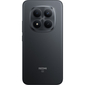 Смартфон Redmi Note 15 Pro Plus 12/512Gb Черный, Цвет: Black / Черный, Оперативная память: 12 Гб, Встроенная память: 512 Гб, изображение 3 - GOODMi