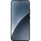 Смартфон Xiaomi 15 16/512GB Black, изображение 2 - GOODMi