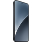 Смартфон Xiaomi 15 16/512GB Black, изображение 3 - GOODMi