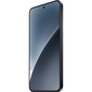 Смартфон Xiaomi 15 16/512GB Black, изображение 4 - GOODMi