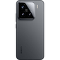 Смартфон Xiaomi 15 16/512GB Black, изображение 5 - GOODMi