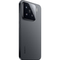 Смартфон Xiaomi 15 16/512GB Black, изображение 6 - GOODMi