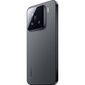Смартфон Xiaomi 15 16/512GB Black, изображение 7 - GOODMi