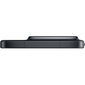 Смартфон Xiaomi 15 16/512GB Black, изображение 10 - GOODMi