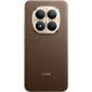 Смартфон Redmi Note 15 Pro Plus 12/512Gb Коричневый, Цвет: Brown / Коричневый, Оперативная память: 12 Гб, Встроенная память: 512 Гб, изображение 3 - GOODMi