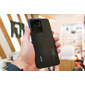 Смартфон Redmi 15C 8/256Gb Черный, изображение 12 - GOODMi