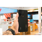 Смартфон Redmi 15C 8/256Gb Черный, изображение 13 - GOODMi