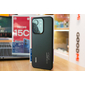 Смартфон Redmi 15C 8/256Gb Черный, изображение 14 - GOODMi