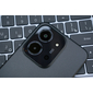Смартфон Redmi 15C 8/256Gb Черный, изображение 15 - GOODMi