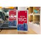 Смартфон Redmi 15C 8/256Gb Черный, изображение 16 - GOODMi