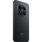 Смартфон Redmi Note 15 Pro 5G 8/512Gb Черный, Цвет: Black / Черный, Оперативная память: 8 Гб, Встроенная память: 512 Гб, изображение 7 - GOODMi