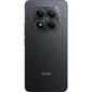 Смартфон Redmi Note 15 Pro 4G 8/256Gb Черный, Цвет: Black / Черный, Оперативная память: 8 Гб, Встроенная память: 256 Гб, изображение 3 - GOODMi