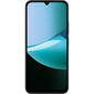 Смартфон Redmi 15C 8/256Gb Черный, изображение 2 - GOODMi