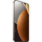 Смартфон Redmi Note 15 Pro 5G 8/256Gb Титан, Цвет: Titanium / Титановый, Оперативная память: 8 Гб, Встроенная память: 256 Гб, изображение 4 - GOODMi
