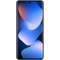 Смартфон Redmi Note 15 8/256Gb Голубой, Цвет: Blue / Голубой, Оперативная память: 8 Гб, Встроенная память: 256 Гб, изображение 2 - GOODMi