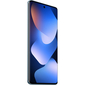 Смартфон Redmi Note 15 8/128Gb Голубой, Цвет: Blue / Голубой, Оперативная память: 8 Гб, Встроенная память: 128 Гб, изображение 4 - GOODMi