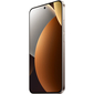 Смартфон Redmi Note 15 Pro 5G 8/256Gb Титан, Цвет: Titanium / Титановый, Оперативная память: 8 Гб, Встроенная память: 256 Гб, изображение 5 - GOODMi