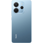 Смартфон Redmi Note 14 4G 6/128Gb Голубой, Цвет: Blue / Синий, Оперативная память: 6 Гб, Встроенная память: 128 Гб, изображение 3 - GOODMi