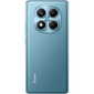 Смартфон Redmi Note 14 Pro 4G 12/512Gb Голубой, изображение 3 - GOODMi
